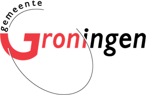 Gemeente Groningen Logo PNG Vector