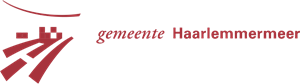 Gemeente Haarlemmermeer Logo Vector