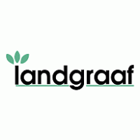 Gemeente Landgraaf Logo PNG Vector