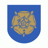 Gemeente Rozendaal Logo PNG Vector