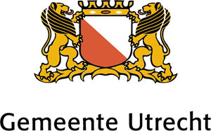 Gemeente Utrecht Logo PNG Vector