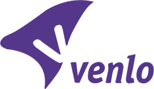 Gemeente Venlo Logo Vector