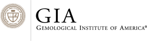 Gemological Institute of America - GIA Logo PNG Vector