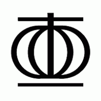 General Conference Mennonite Church Logo PNG Vector