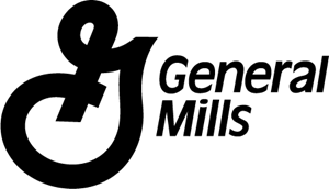 General Mills Logo PNG Vector