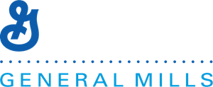General Mills Logo Vector