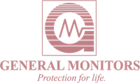 General Monitors Logo PNG Vector