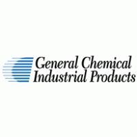 General chemical Logo PNG Vector