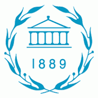 Geneva Logo PNG Vector