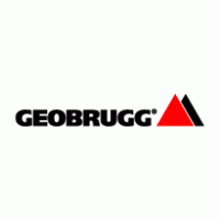 Geobrugg Logo PNG Vector