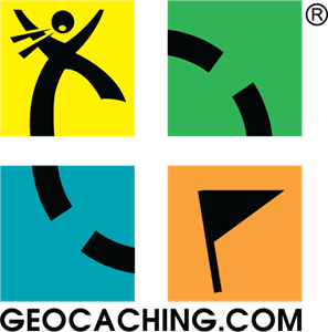 Search Travel Bug Geocaching Logo Png Vectors Free Download