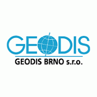 Geodis Logo PNG Vector
