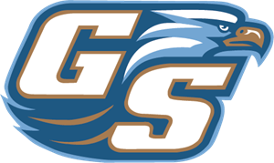 Georgia Southern Logo Vector