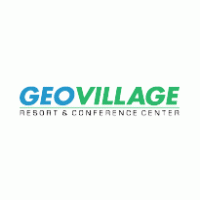 Geovillage Resort - Olbia Logo Vector