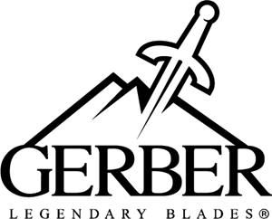 Gerber Logo Vector