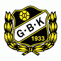 Gerdskens BK Logo PNG Vector