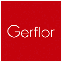 Gerflor Logo Vector