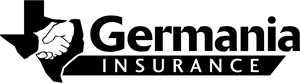 Germania Insurance Logo PNG Vector