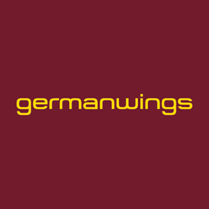Germanwings Logo PNG Vector