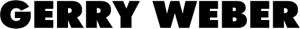 Gerry Weber Logo PNG Vector