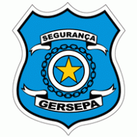Gersepa Logo Vector