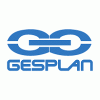 Gesplan Logo PNG Vector