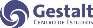 Gestalt Logo PNG Vector