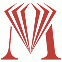 Gestione Manutenzioni Logo Vector