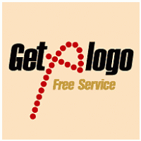 Get a Logo Logo Vector