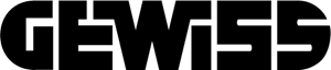 Gewiss Logo Vector