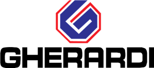 Gherardi Logo PNG Vector