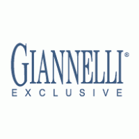 Giannelli Logo Vector