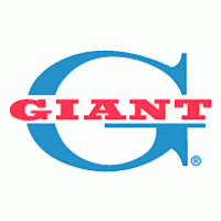 Giant Food Inc Logo PNG Vector