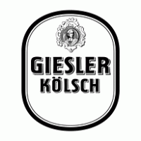 Giesler Koelsch Logo PNG Vector