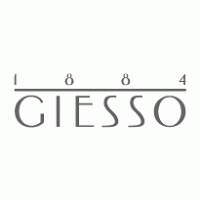 Giesso Logo PNG Vector