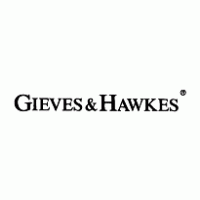 Gieves & Hawkes Logo PNG Vector
