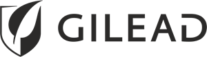 Gilead Logo Vector