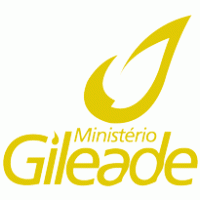 Gileade Logo PNG Vector