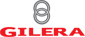 Gilera Logo Vector