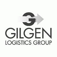 Gilgen Logo PNG Vector
