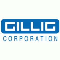 Gillig Logo PNG Vector