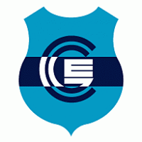Gimnasia Logo PNG Vector