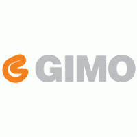 Gimo Logo PNG Vector