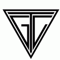 Ginasio C Tavira Logo PNG Vector