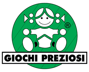 Giochi Preziosi – Official website!