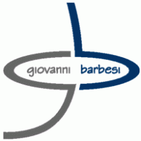 Giovanni Barbesi Logo Vector