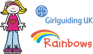 Girlguiding Logo PNG Vector
