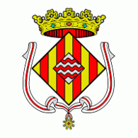 Girona Logo PNG Vector