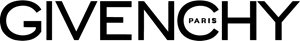 Givenchy Logo PNG Vector