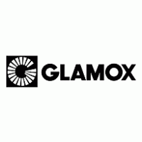 Glamox Logo PNG Vector